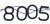 更换验证码